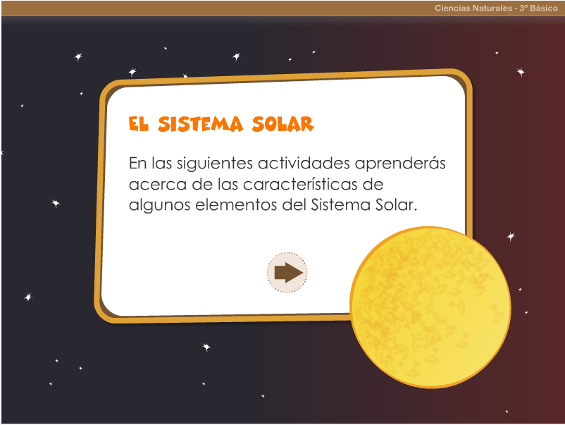 RECURSOS